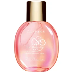 CLARINS