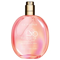 CLARINS