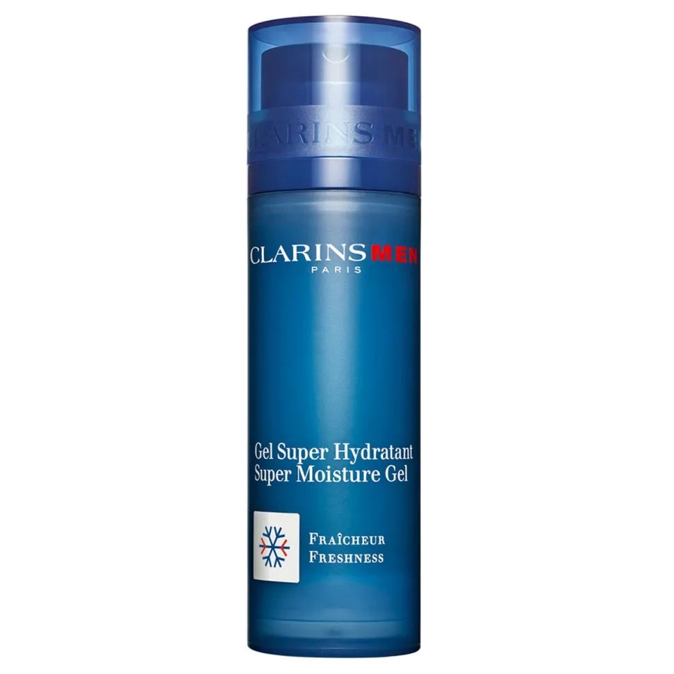 CLARINS