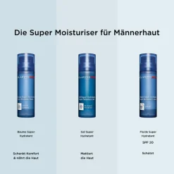 CLARINS