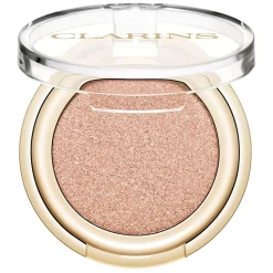 CLARINS