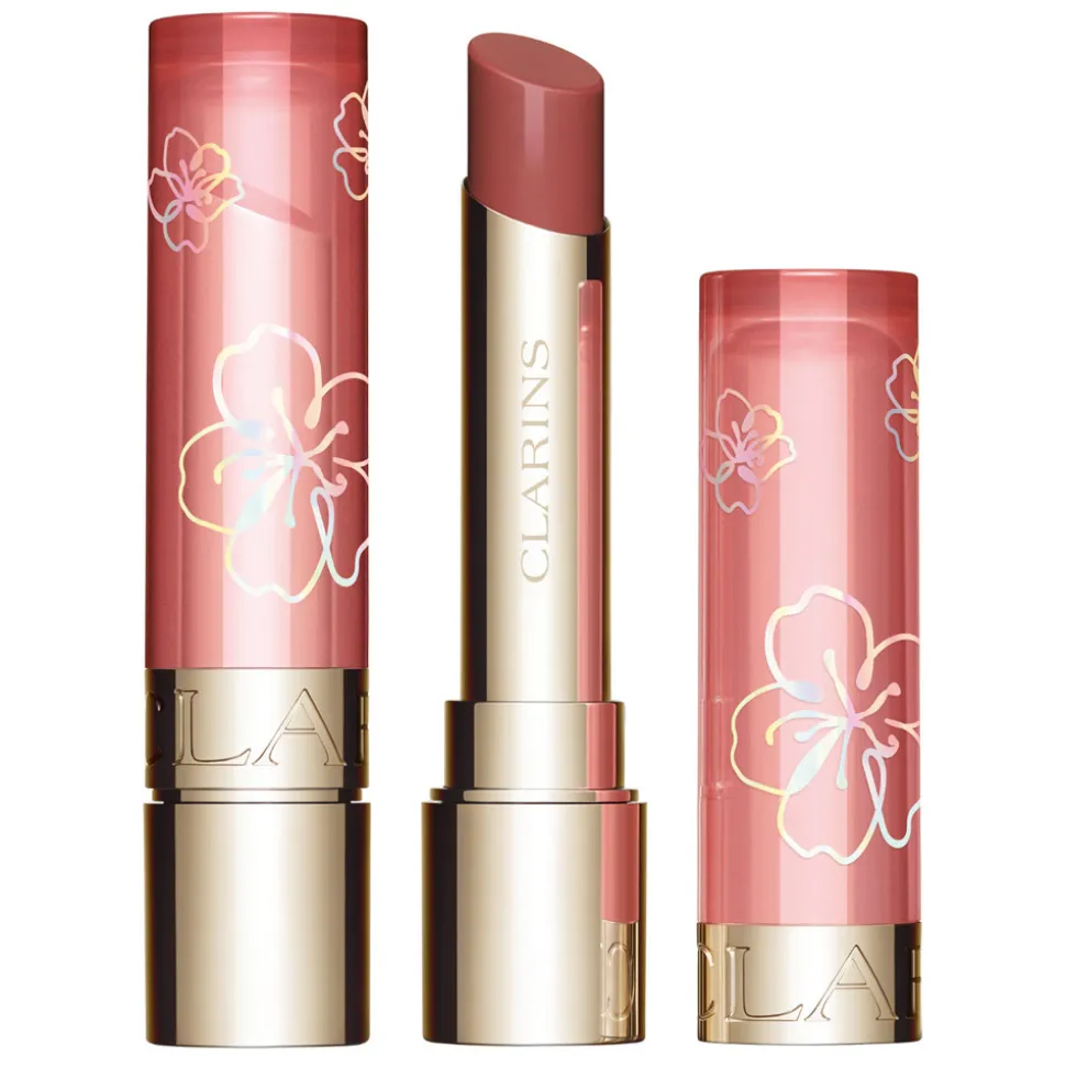 CLARINS