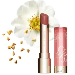 CLARINS