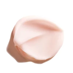 CLARINS