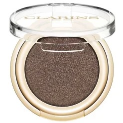 CLARINS