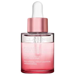 CLARINS
