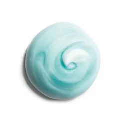 CLARINS