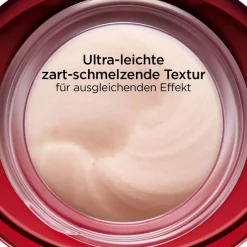 CLARINS