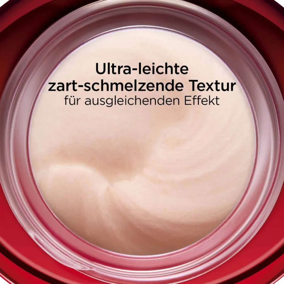 CLARINS