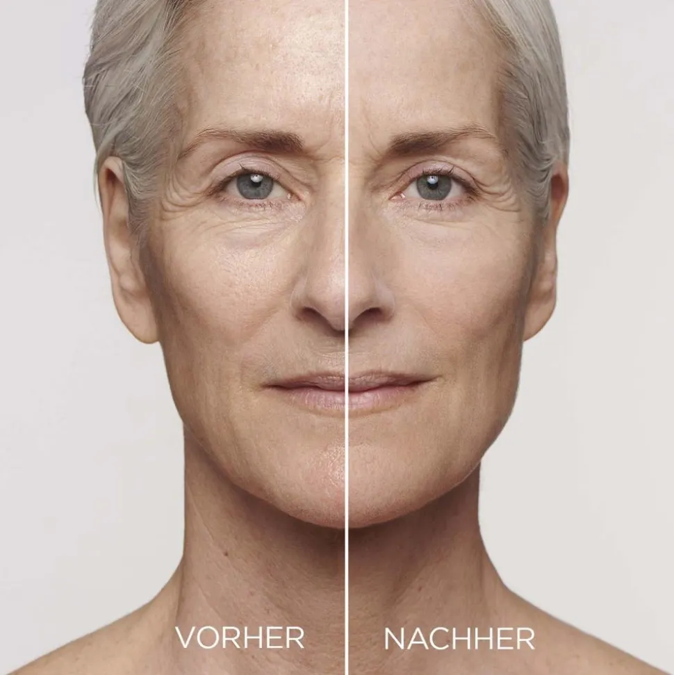 CLARINS