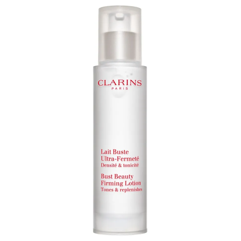 CLARINS