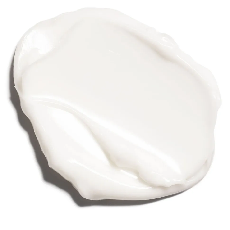 CLARINS