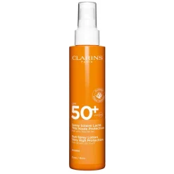 CLARINS
