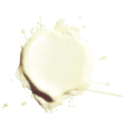 CLARINS