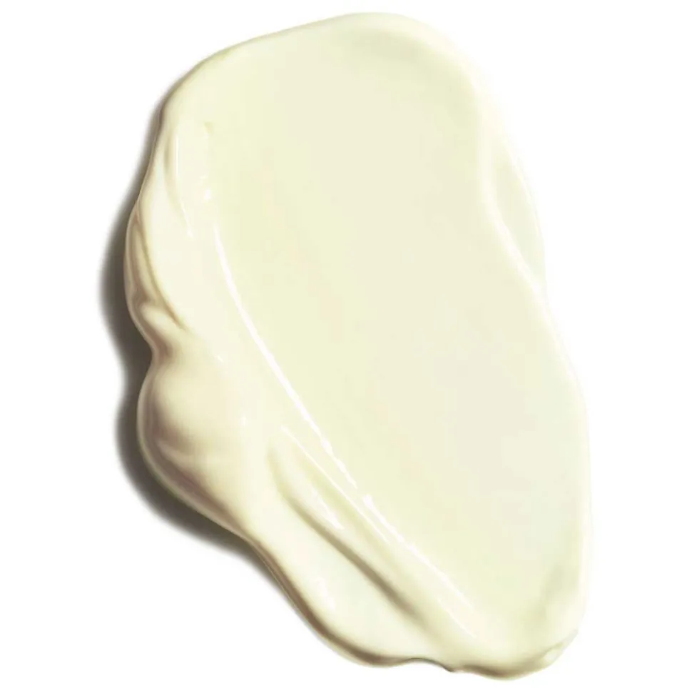 CLARINS