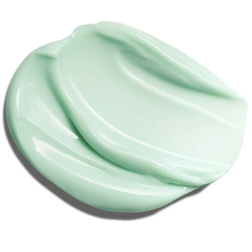 CLARINS
