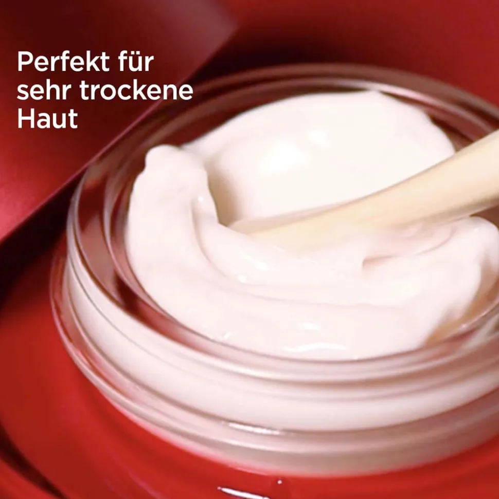 CLARINS