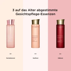 CLARINS