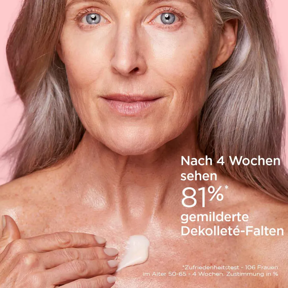 CLARINS