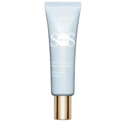 CLARINS
