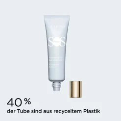 CLARINS