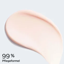 CLARINS