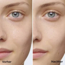 CLARINS
