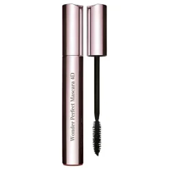 CLARINS