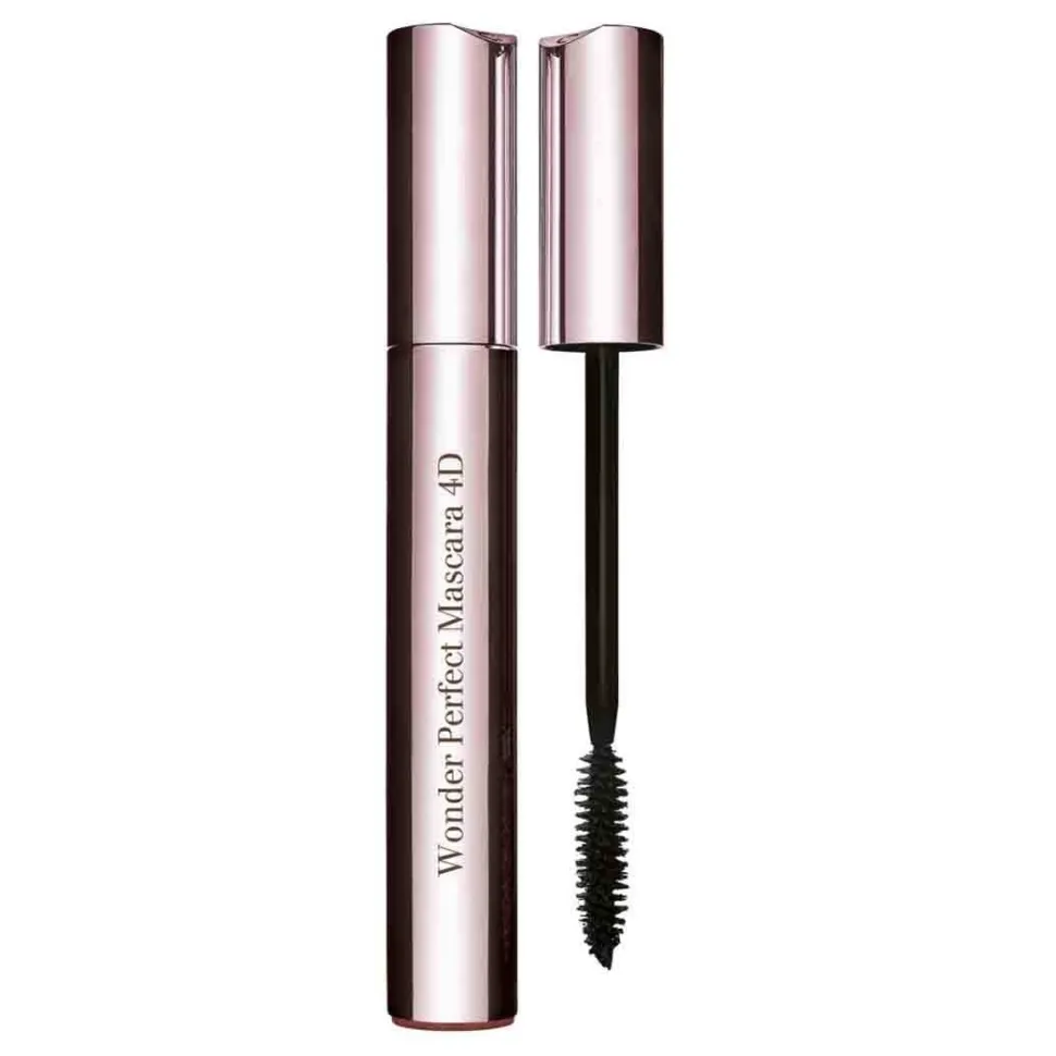 CLARINS