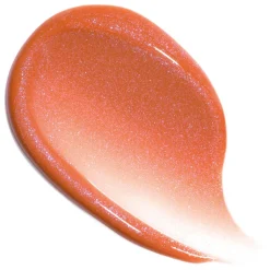CLARINS