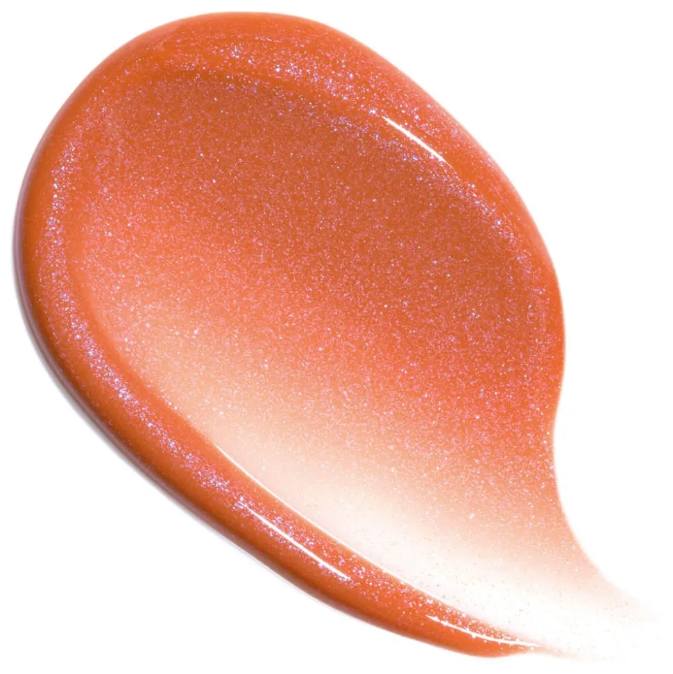 CLARINS