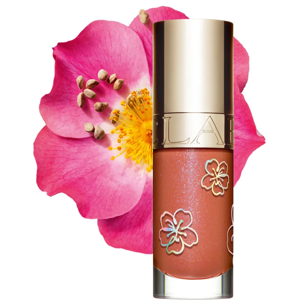 CLARINS