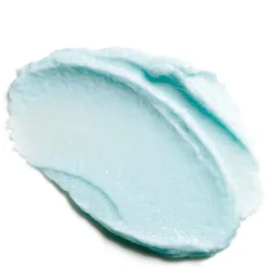 CLARINS