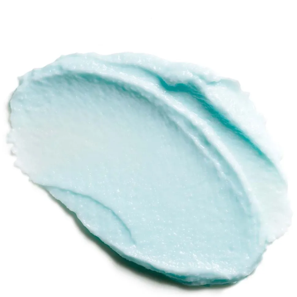 CLARINS