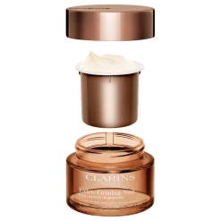 CLARINS
