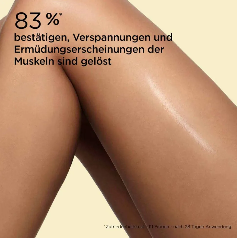 CLARINS