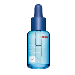 CLARINS