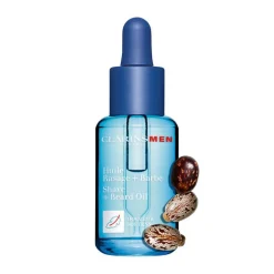 CLARINS
