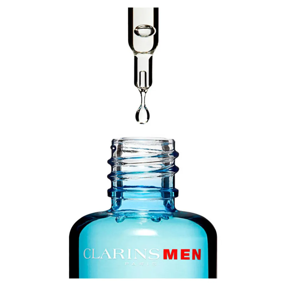 CLARINS