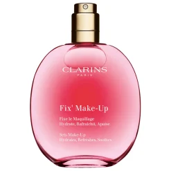 CLARINS