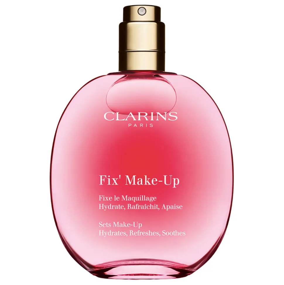 CLARINS
