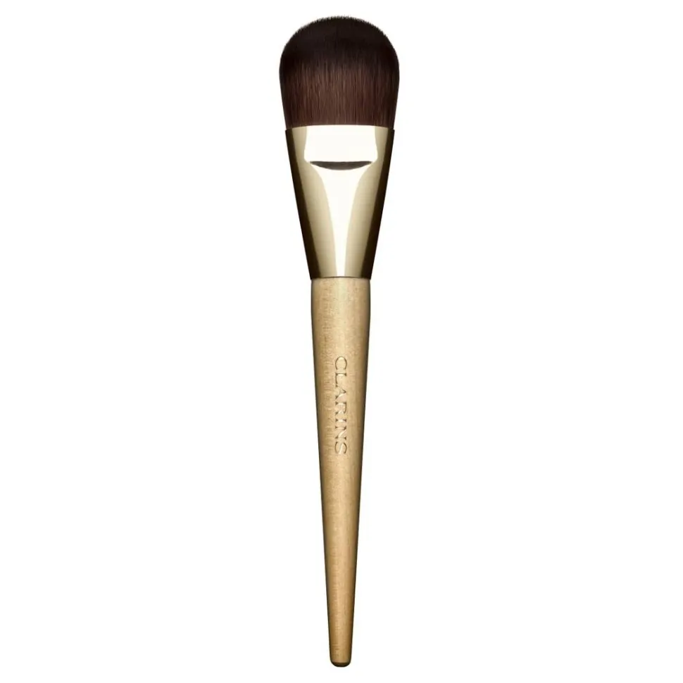 CLARINS