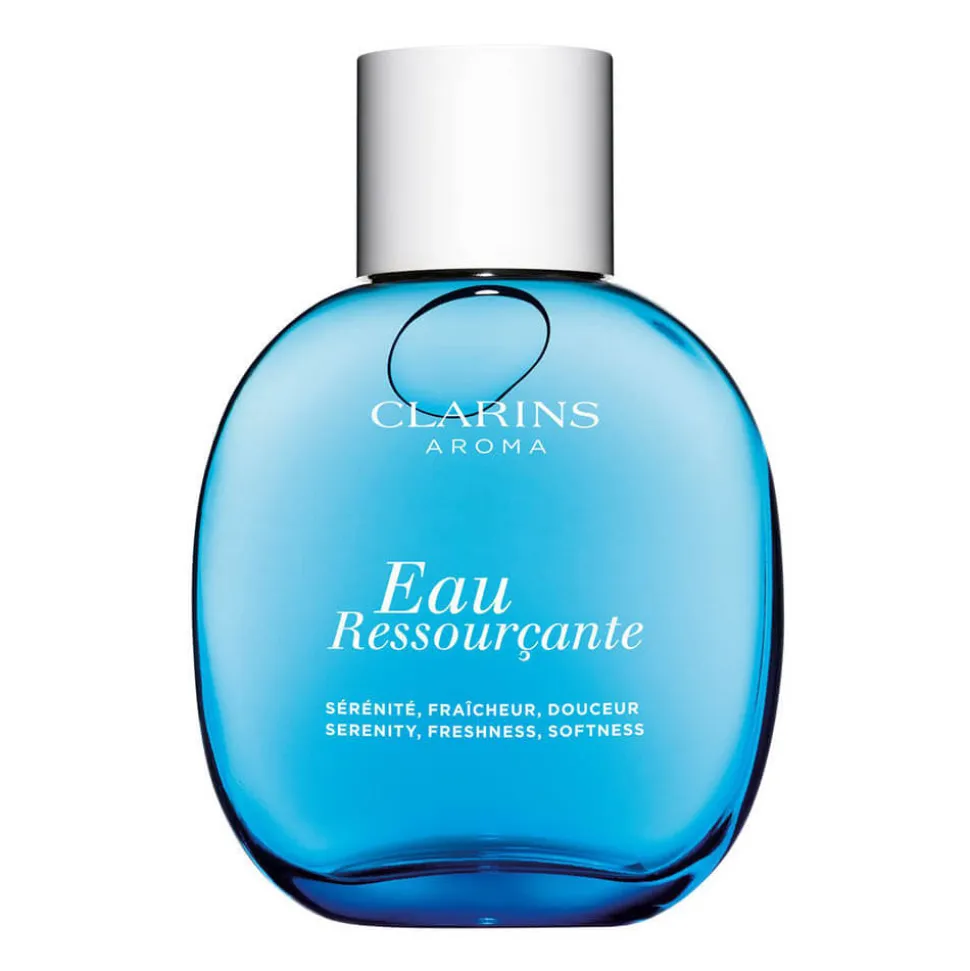 CLARINS