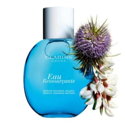 CLARINS