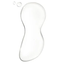 CLARINS