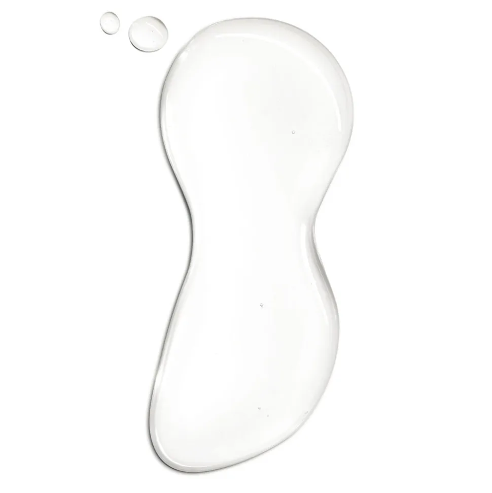 CLARINS