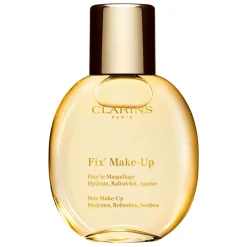 CLARINS