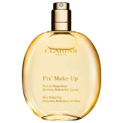 CLARINS