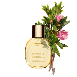 CLARINS