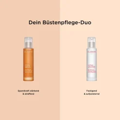 CLARINS